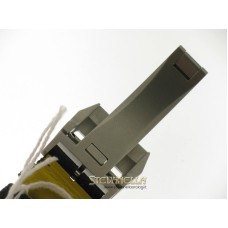 IWC Blue Angels Pilot's Edition Chronograph ref. IW389008 nuovo